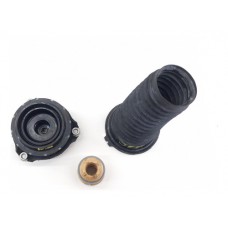 Flauta Cox. Bat. Coifa Amort. Diant. Esq. Jeep Commander 1.3