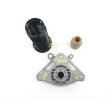 Flauta Cox. Bat. Coifa Amort. Tras. Dir. Jeep Commander 1.3