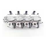 Atuador Válvulas Multiair Jeep Commander 1.3 463390320