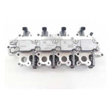 Atuador Válvulas Multiair Jeep Commander 1.3 463390320