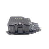 Carter Óleo Motor Jeep Commander 1.3 46343387