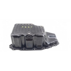 Carter Óleo Motor Jeep Commander 1.3 46343387