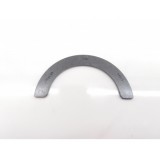 Encosto Mancal Jeep Commander 1.3