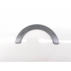 Encosto Mancal Jeep Commander 1.3