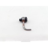 Jet Cooler Jeep Commander 1.3