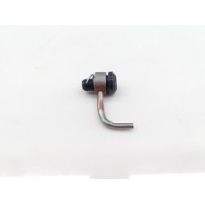 Jet Cooler Jeep Commander 1.3