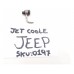 Jet Cooler Jeep Commander 1.3