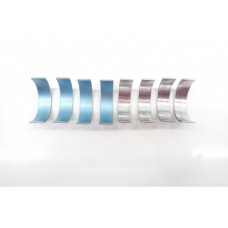 Jogo Bronzina Biela Jeep Commander 1.3