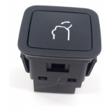 Botão Abertura Tampa Traseira Porta Malas Jeep Commander 1.3