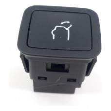 Botão Abertura Tampa Traseira Porta Malas Jeep Commander 1.3