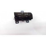 Botão Hold Sport Jeep Commander 1.3 735771055