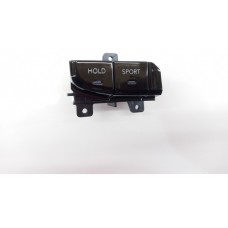 Botão Hold Sport Jeep Commander 1.3 735771055