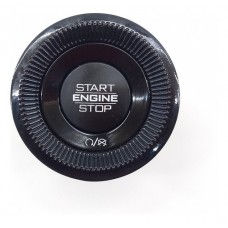Botão Start Stop Jeep Commander 1.3 68532303aa