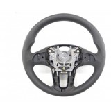 Volante Original Kia Sportage 2.0 Leia