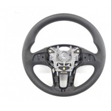 Volante Original Kia Sportage 2.0 Leia