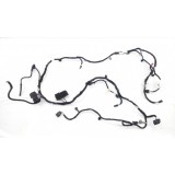 Chicote Elétrico Tampa Traseira Jeep Commander 1.3 50159061