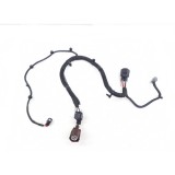 Chicote Elétrico Radiador Jeep Commander 1.3 501696050