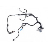 Chicote Elétrico Console Central Jeep Commander 1.3 50156435