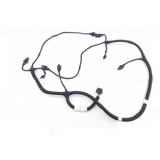 Chicote Para-choque Traseiro Jeep Commander 1.3 501716140