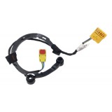 Chicote Elétrico Volante Jeep Commander 1.3 2548330