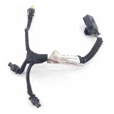Chicote Elétrico Sensor Rotação Jeep Commander 1.3 463465610