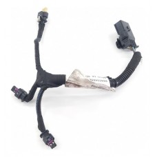 Chicote Elétrico Sensor Rotação Jeep Commander 1.3 463465610