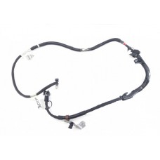 Chicote Elétrico Polo Positivo Bateria Jeep Commander 1.3