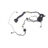 Chicote Porta Dianteira Direita Jeep Commander 1.3 534942380