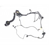 Chicote Porta Diant. Esquerda Jeep Commander 1.3 534942350