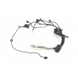 Chicote Porta Tras. Esquerda Jeep Commander 1.3 534942820