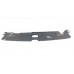 Moldura Superior Painel Frontal Jeep Commander 1.3 53335319