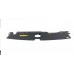 Moldura Superior Painel Frontal Jeep Commander 1.3 53335319