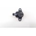 Sensor Detonação Impacto Jeep Commander 1.3 50536741