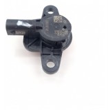 Sensor Detonação Impacto Jeep Commander 1.3 50536741