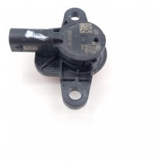 Sensor Detonação Impacto Jeep Commander 1.3 50536741