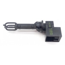 Sensor Temperatura Ar Condicionado Jeep Commander 1.3 A64000