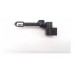 Sensor Temperatura Ar Condicionado Jeep Commander 1.3 A64000