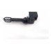 Sensor Temperatura Ar Condicionado Jeep Commander 1.3 A64000