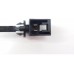 Sensor Temperatura Ar Condicionado Jeep Commander 1.3 A64000