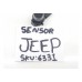 Sensor Estacionamento Jeep Commander 1.3 0609610010