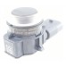 Sensor Estacionamento Jeep Commander 1.3 0609610010