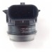 Sensor Estacionamento Jeep Commander 1.3 0609610010