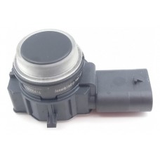 Sensor Estacionamento Jeep Commander 1.3 0609610010