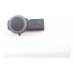 Sensor Estacionamento Jeep Commander 1.3 0609610010