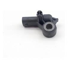 Sensor Detonação Impacto Jeep Commander 1.3 68335885aa