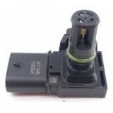 Sensor Map Jeep Commander 1.3 55285014