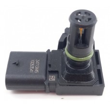 Sensor Map Jeep Commander 1.3 55285014