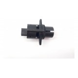 Sensor Temperatura Interna Jeep Commander 1.3 53102292