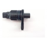 Sensor Rotação Jeep Commander 1.3 04893746aa