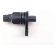 Sensor Rotação Jeep Commander 1.3 04893746aa